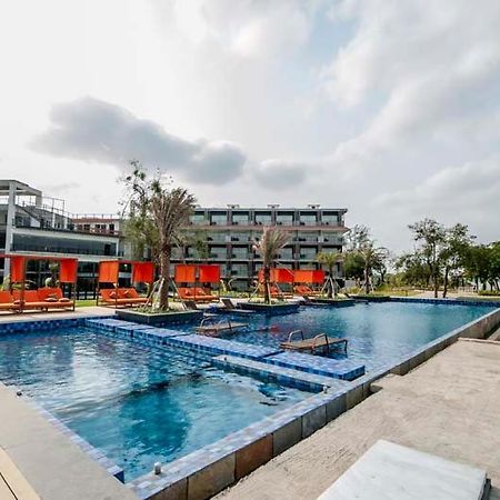 Hotel Sonar Bangla Taki Hasnabad المظهر الخارجي الصورة