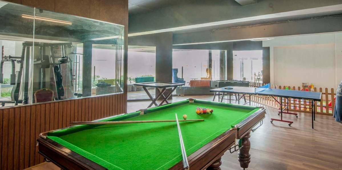 Hotel Sonar Bangla Taki Hasnabad المظهر الخارجي الصورة