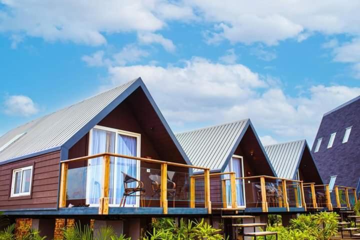 Hotel Sonar Bangla Taki Hasnabad المظهر الخارجي الصورة