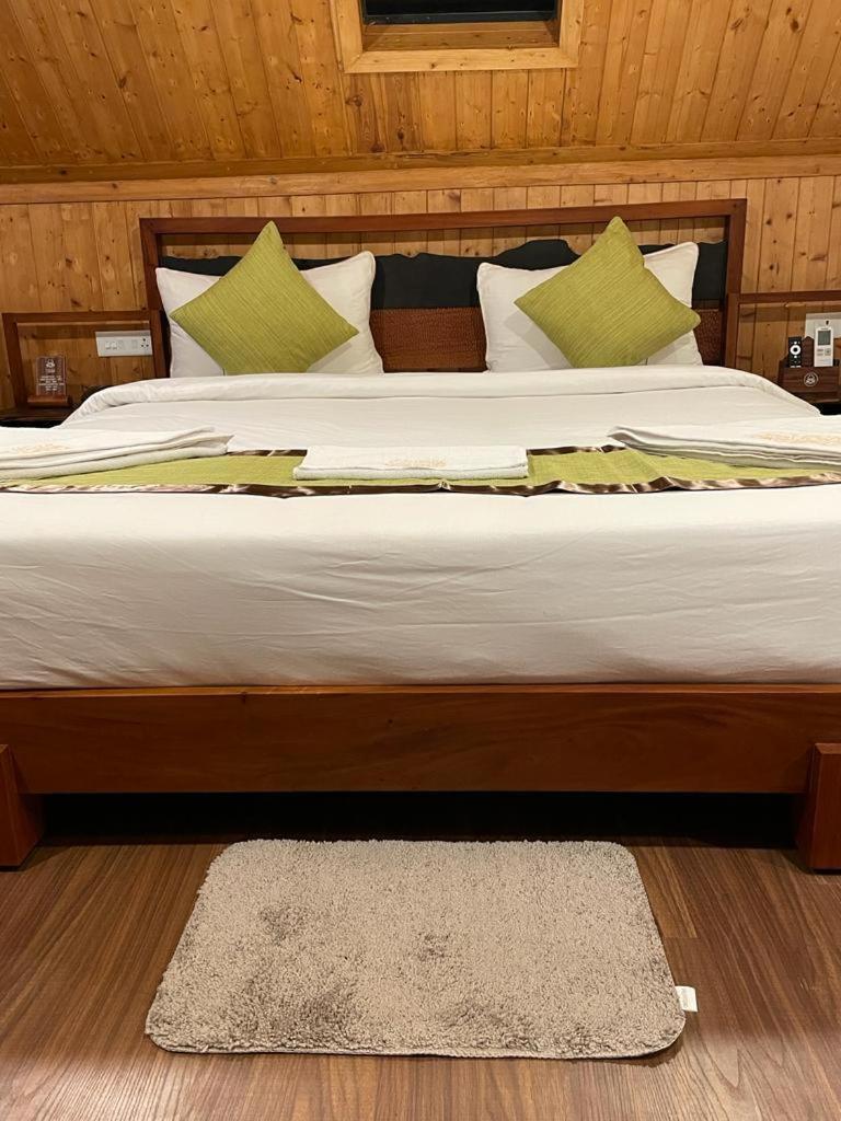 Hotel Sonar Bangla Taki Hasnabad المظهر الخارجي الصورة