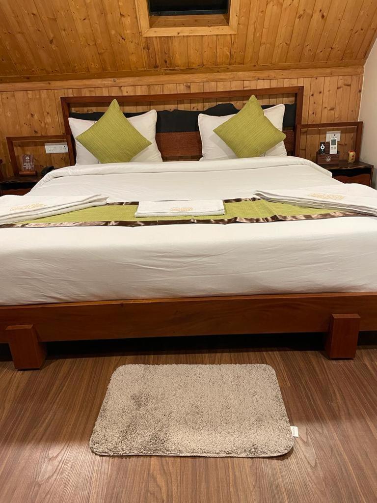 Hotel Sonar Bangla Taki Hasnabad المظهر الخارجي الصورة