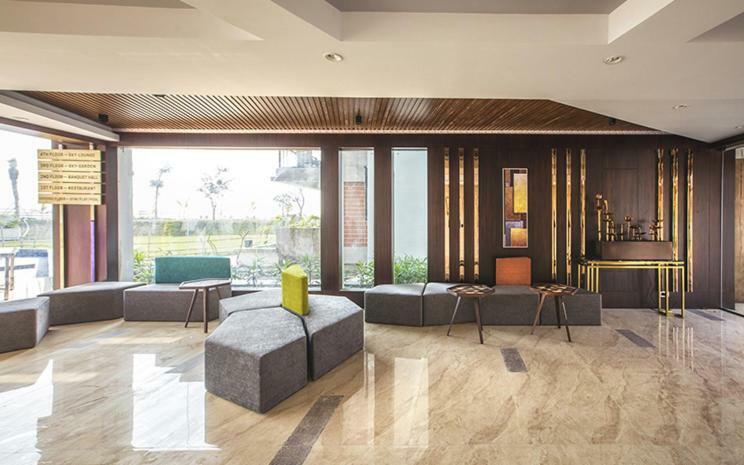Hotel Sonar Bangla Taki Hasnabad المظهر الخارجي الصورة