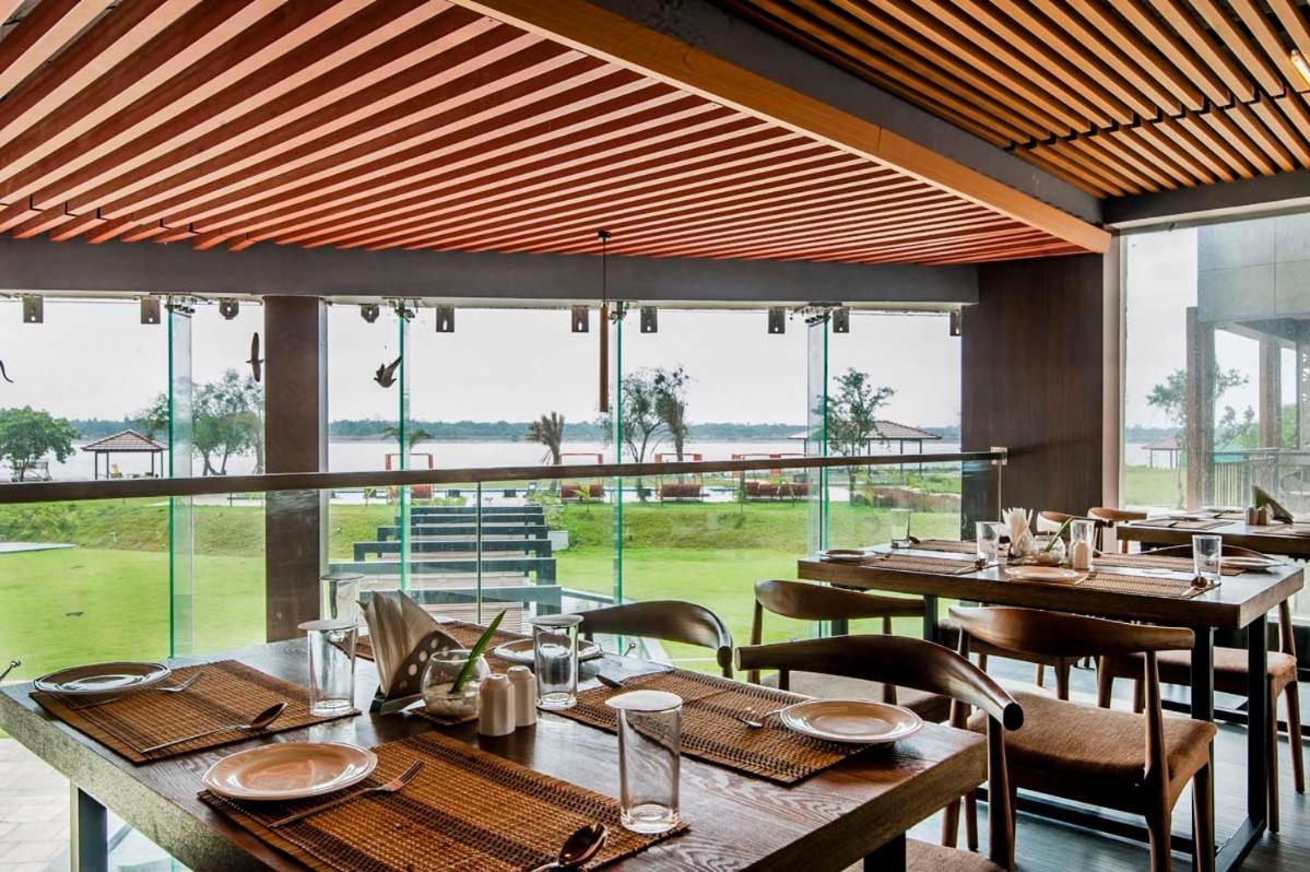 Hotel Sonar Bangla Taki Hasnabad المظهر الخارجي الصورة
