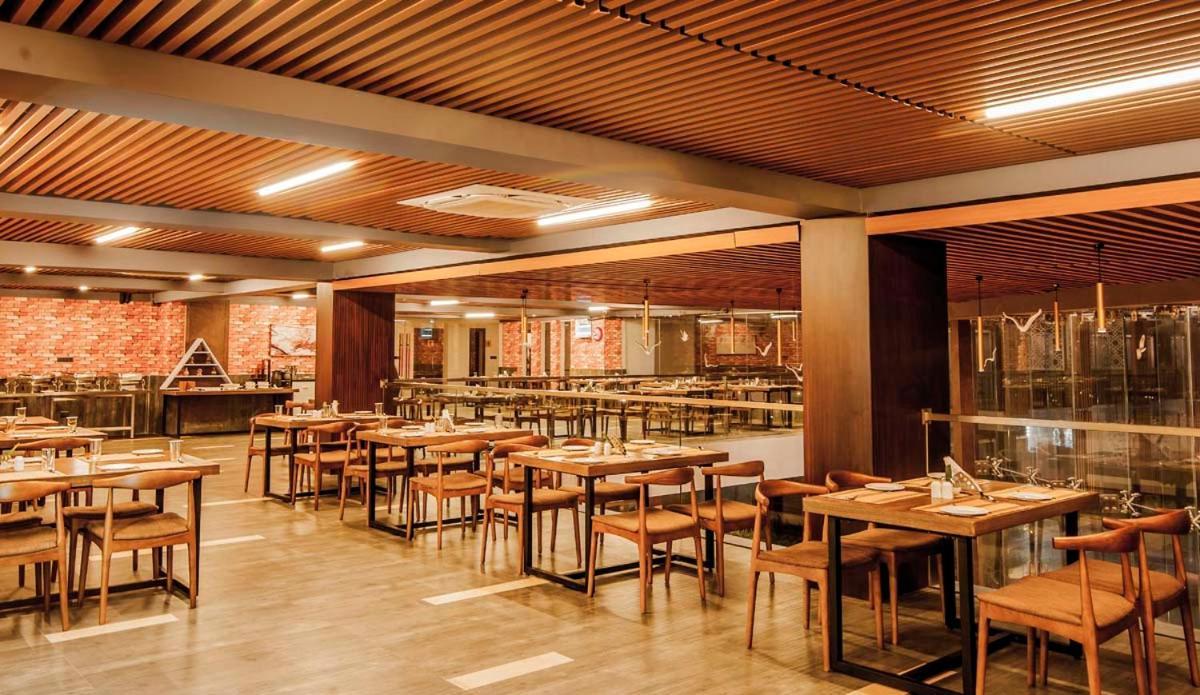 Hotel Sonar Bangla Taki Hasnabad المظهر الخارجي الصورة