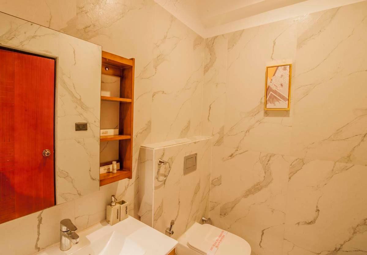 Hotel Sonar Bangla Taki Hasnabad المظهر الخارجي الصورة
