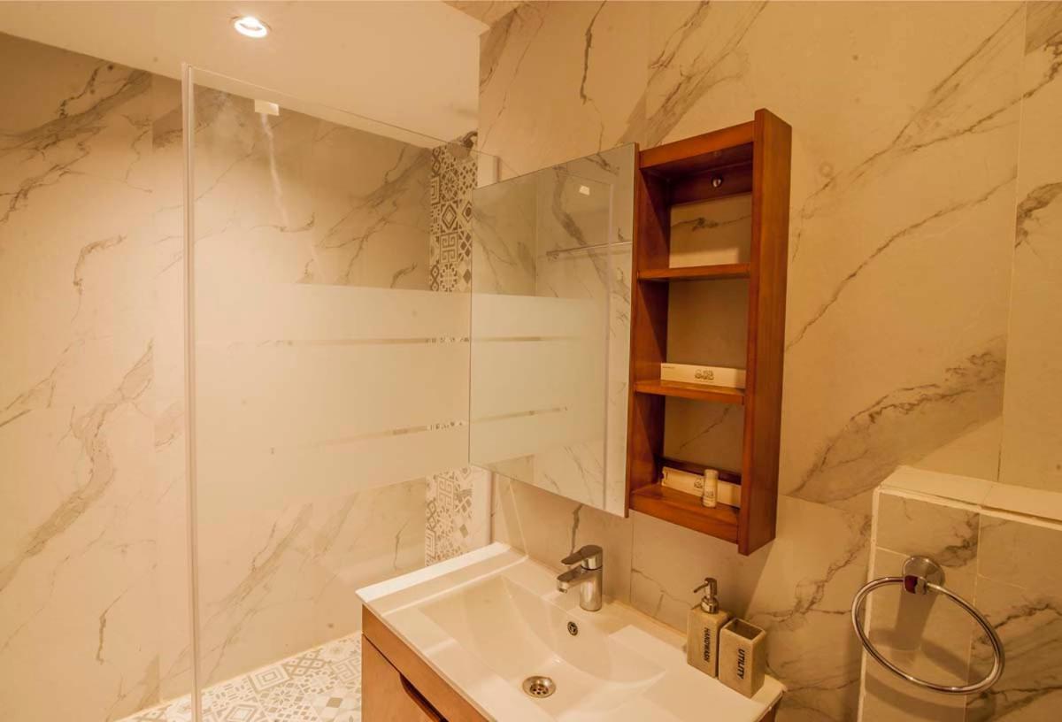 Hotel Sonar Bangla Taki Hasnabad المظهر الخارجي الصورة